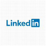 اکانت لینکدین LinkedIn پرمیوم